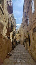 Las Tres Ciudades